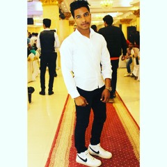 MR.SARY|مستر ساري