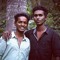 ajithzzz