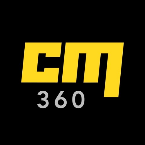 CryptoMarket360’s avatar