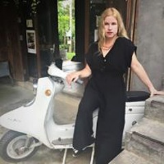 Lalita Canti