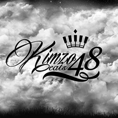 Kimzo48 Beats
