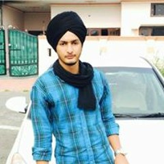 Bhawan Gill