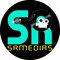 srmedias