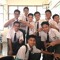 Danish Noh