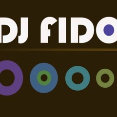 Fido-SA