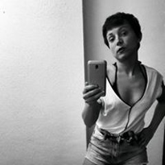 indie