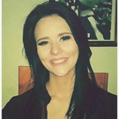 Elísabet Ósk Ólafsdóttir