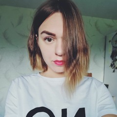 Agnė Žiaugraitė