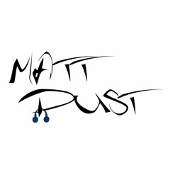 Mat Dust