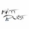Mat Dust