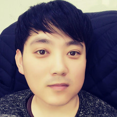 이석희