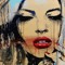 Ghita saadoun