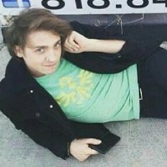 MA NAME EH JEFF