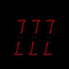 A1