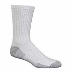 OfficeSocks