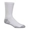 OfficeSocks