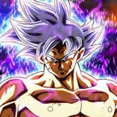 身勝手の極意 S Stream 身勝手の極意 S Stream