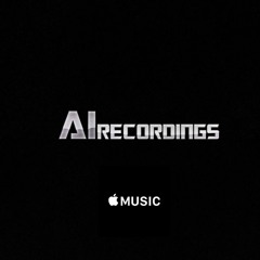 Ai Recordings