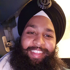 Jasdip singh