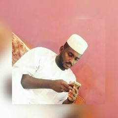 ahmed adil