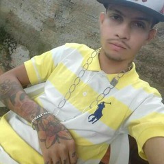 lucas