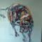Noam Chocron
