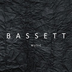 Bassett Music