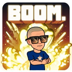 rdub