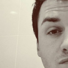 dirola