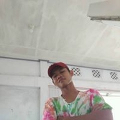 Edhoodonk