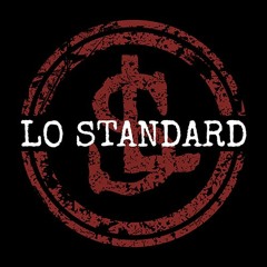 Lo Standard