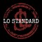 Lo Standard
