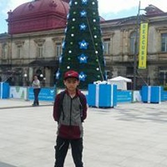 kelvin