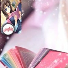 أ. فاطمه