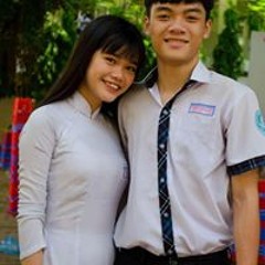 Bảo Phúc