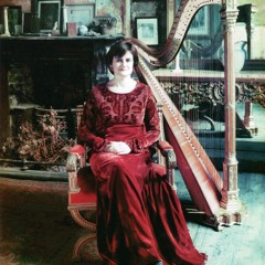 Claire Roche & John Willmott