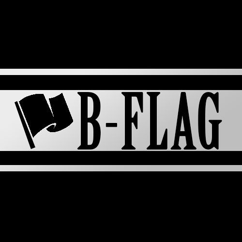B-Flag’s avatar