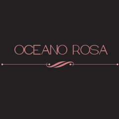Oceano Rosa