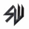 Sweez