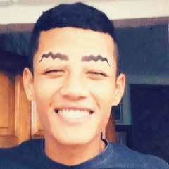 Kēn Hínata Zízarío Thírd