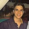 Igor Alencar