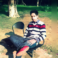 karam jeet