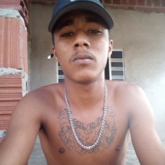 Douglas
