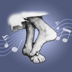 Sai Baba Namam: Track 67