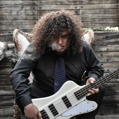 Ignacio_DeadHope.bass