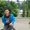 Sufirman Syah
