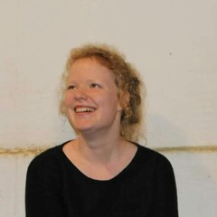 Gewoon Anne