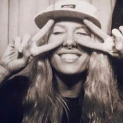 billie_bam