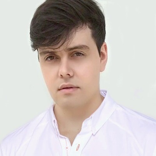 Eduardo Klemtz’s avatar