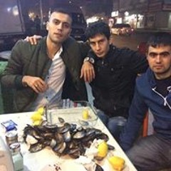 Emre Bozbıyık